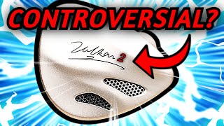 Watch Before You Buy!! DUNU VULKAN 2 Honest Review & Comparison