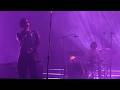 The Strokes - Going Shopping – Live in San Francisco