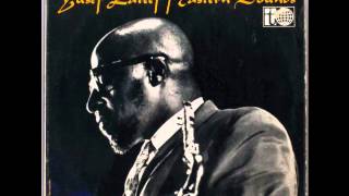 The Plum Blossom -Yusef Lateef