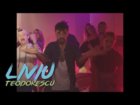 Fratii Teodorescu Vs Fratii Munteanu – 90-60-90 [Versuri 2018] Video