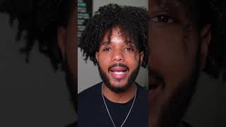 Download lagu do this in the morning mp3