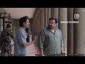 Deleted Scene Hridayapoorvam