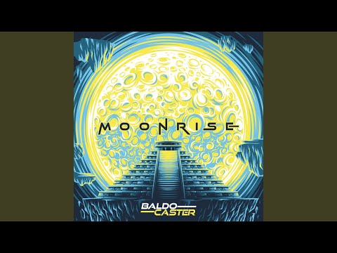 Here on Earth (Caspro Remix)