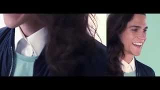 ZALANDO PREMIUM Miles McMillan