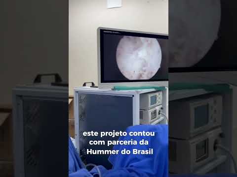João  Scorpione -8