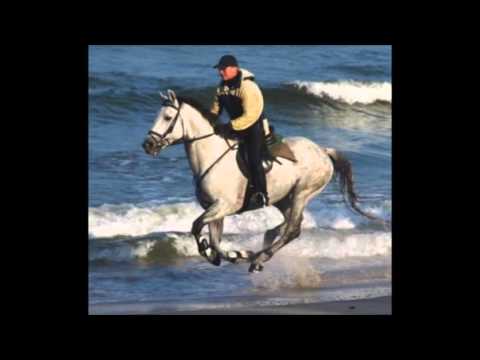 Lorenc - Wyjazd z Polski (wersja rozszerzona)