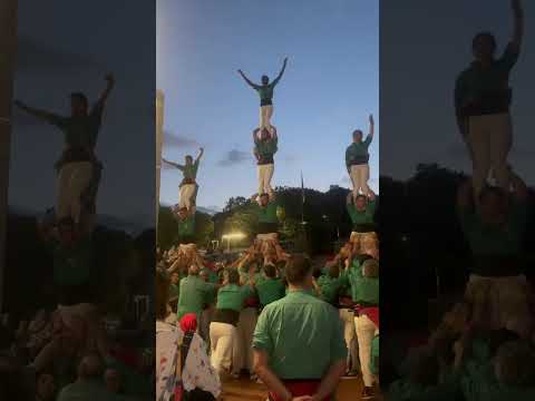 video-cover