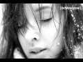 Tosca - Züri