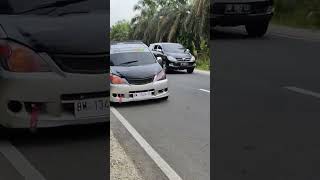 Download lagu terpantau mobil robot dibalik kemudi#avanza mp3 Download lagu terpantau mobil robot dibalik kemudi#avanza mp3