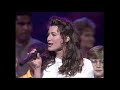 Amy Grant: "Children of the World" (25th Dove Awards)