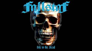 Download lagu FALLSTAF - ODE TO THE DEAD - FULL ALBUM - HC WORLDWIDE ( AUDIO HD VERSION HCWW) mp3