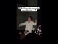 Ian End Up Gone Concert Piano Version Looped
