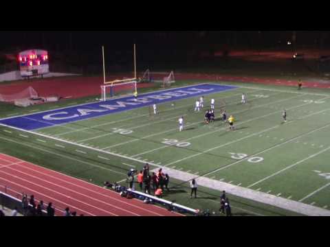 Campbell vs Pebblebrook 2017 part 5