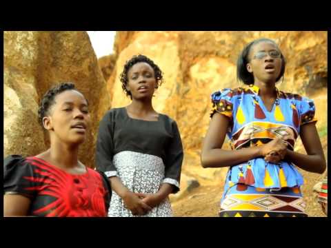 It's not an easy Road–Sisters of Grace Melodies