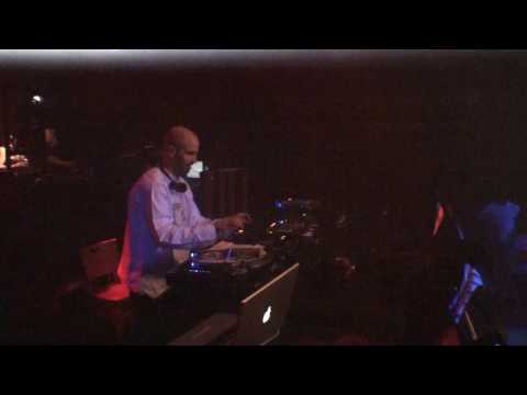 SÄDE vs MINDCORE / NEON