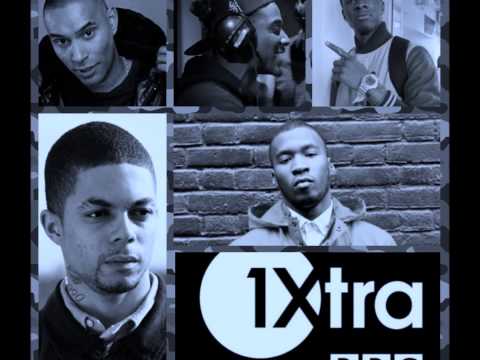 2014 Kozzie Scrufizzer Saskiller Drifter FGM