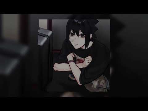 mr.probz - waves (radio edit, speed up)