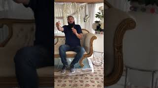 صورة العشر و الحور العين .. المقطع ( 07 ) .. #Ten_Ten_Attention .. " الاستعداد للعشر " .. د . حازم شومان