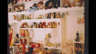 Always On My Mind - Skeeter Davis