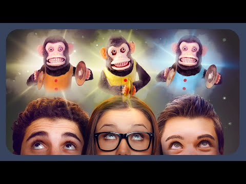 Video Thumbnail: Werden Schüler in Deutschland immer dümmer? | #mirkosmeinung