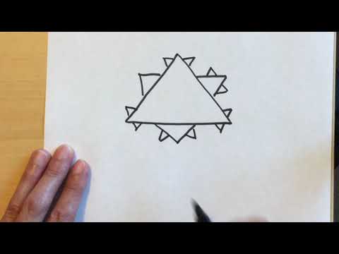Let's Get Creative: Fractals are Fantastic! - YouTube