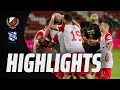 HIGHLIGHTS | Belegering Friese doel levert slechts ☝️ punt op ?