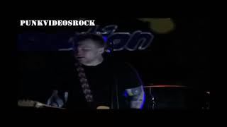 the ataris   fast times at dropout high