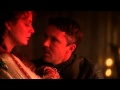Peter Bealish I Hate Bad Investments Game Of Thrones 2x02 HD