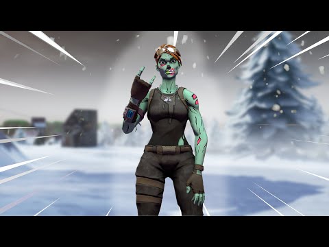 Fortnite Duos Win | Arena Duos | Insane |