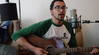 Dinu Lipatti&#39;s Bones - Mountain Goats Monday