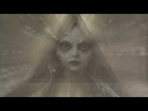 Vice Squad and Beki Bondage OFFICIAL Vice Squad