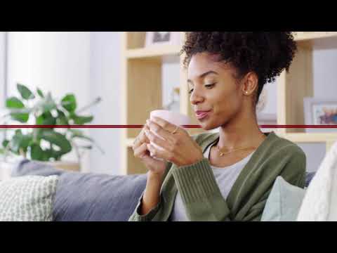 Gourmet Cafe Coffee's Amaretto