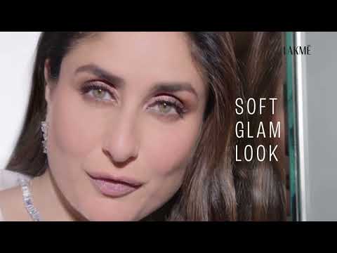 Be-jewel Your Face | New Launch | OG Face of Lakmē