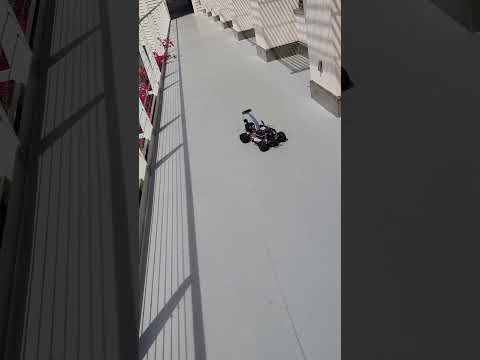 Video Title