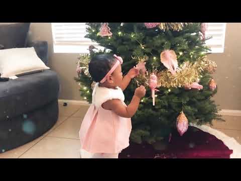 “Queen of mean” | Christmas Rewind|ABC Cuzzins | Cover Song | Kids Music