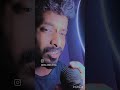 Partha Muthal Naale New Version Cover Song Unplugged Kamal Haasan Harrish Jayaraj