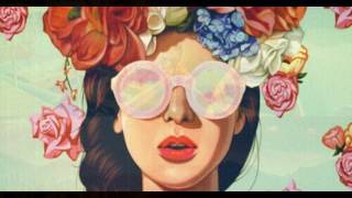 Ducktails - Sunset Liner