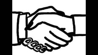 Lez Be Friends - The Midnight Beast