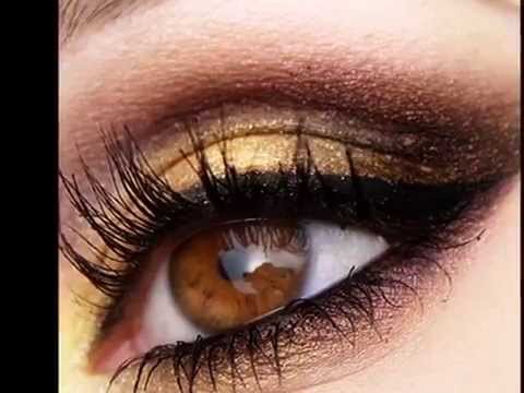 Tulipa Ruiz e Marcelo Jeneci