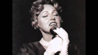 1-04 Love Me Or Leave Me