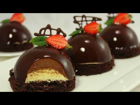 download lagu mp3 mp4 Mousse Cake Mold Recipe, download lagu Mousse Cake Mold Recipe gratis, unduh video klip Mousse Cake Mold Recipe