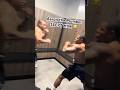 Aarontheplumber Foryou Fight Gym Trending
