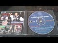 Skanless Joe "Fast Lane" (1997 San Diego) Gangsta Rap G-Fonk DoPe (HQ)