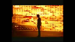 Air Supply - Strong strong wind