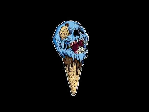 [FREE] REDO Drill Type Beat