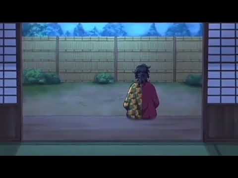 Demon slayer: Kimetsu no yaiba Ending Full