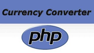 How to create currency converter in php part-1