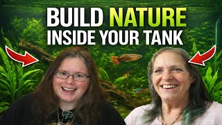 Fish Keeping is a Wonderful Hobby!