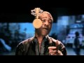 Youssou N'Dour - Marley (clip officiel)