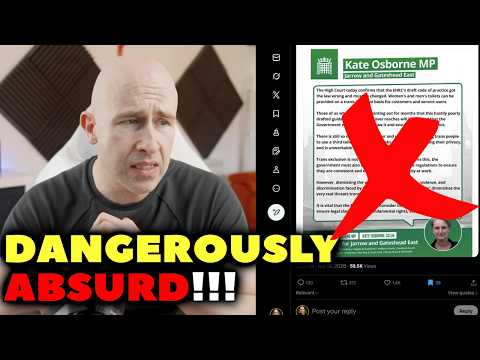 MPs Are Misleading the public! Utterly Infuriating